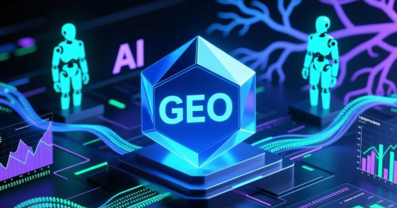 南城区GEO 优化区域检索位次波动显现 行业依规调整长效运营模式