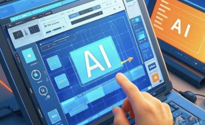 南城区GEO优化重构分类盘点逻辑：AI时代信息治理与价值转化的新范式