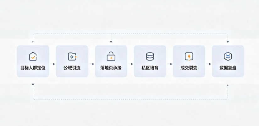 南城区AI 搜索获客深度解析：把握生成式搜索红利，抢占 AI 智能体流量入口