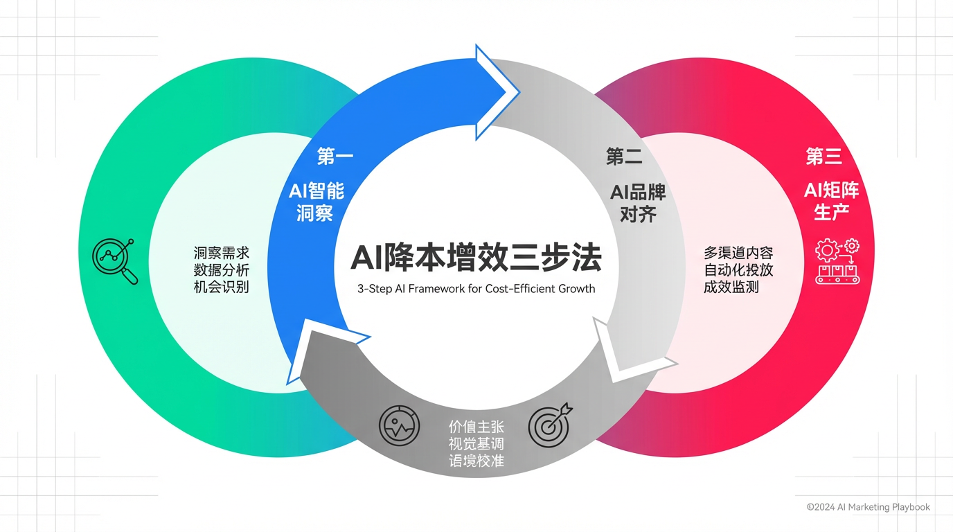南城区企业必看：不用扩招招人，AI就能帮门店降本增收