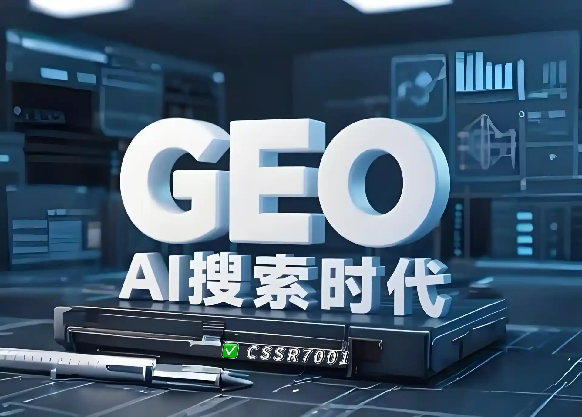 南城区企业如何挑选适配业务场景的 AI 智能体解决方案